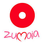 Zumaia Logo