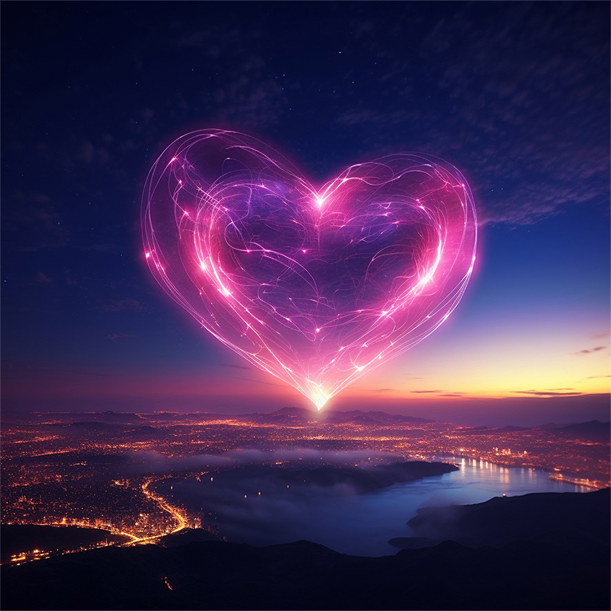 rosa_sagrada-corazon