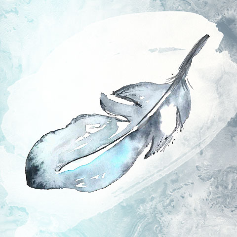 recuadro_ARTE TANTRICO