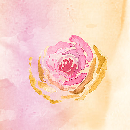 recuadro_ROSA SAGRADA