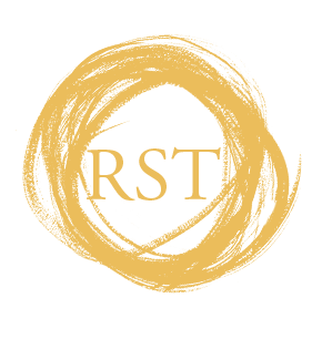 Logo Reseteo