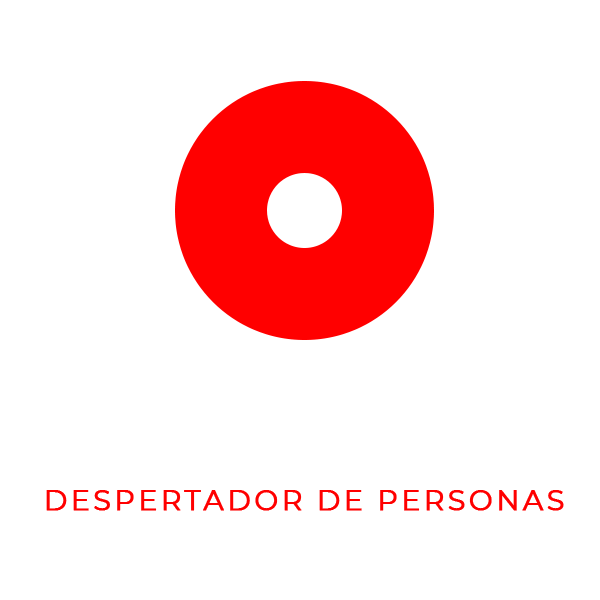 Erika Gloria · Despertador de Personas